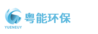 北京空放贷款公司